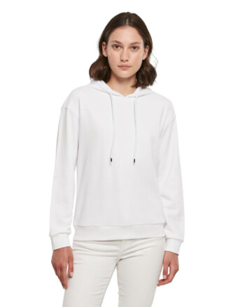 Ladies' Hooded Sweater "Everyday"