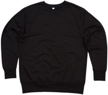 Sviiter unisex Mantis - Image 8