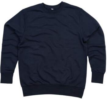 Sviiter unisex Mantis - Image 7