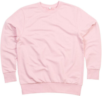 Sviiter unisex Mantis - Image 4