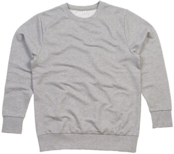 Sviiter unisex Mantis - Image 6