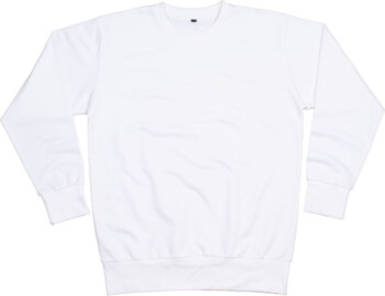 Sviiter unisex Mantis - Image 5