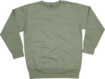 Sviiter unisex Mantis - Image 3