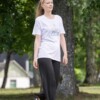 Unisex T-särk laevapildiga - Image 3