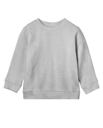 Kids Sweater - Image 4
