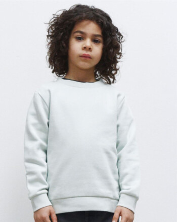 Kids Sweater