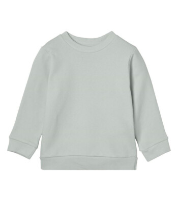 Kids Sweater - Image 2