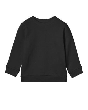 Kids Sweater - Image 5