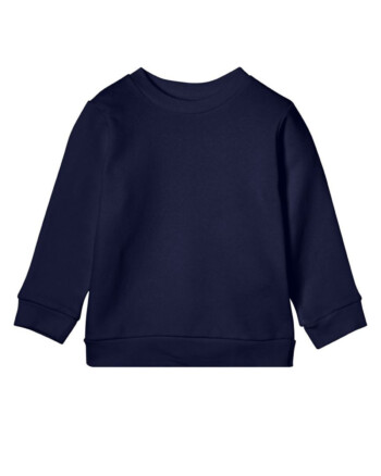 Kids Sweater - Image 6