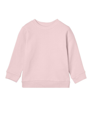 Kids Sweater - Image 3