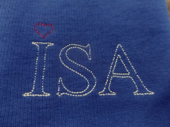 Isa pusa - Image 2