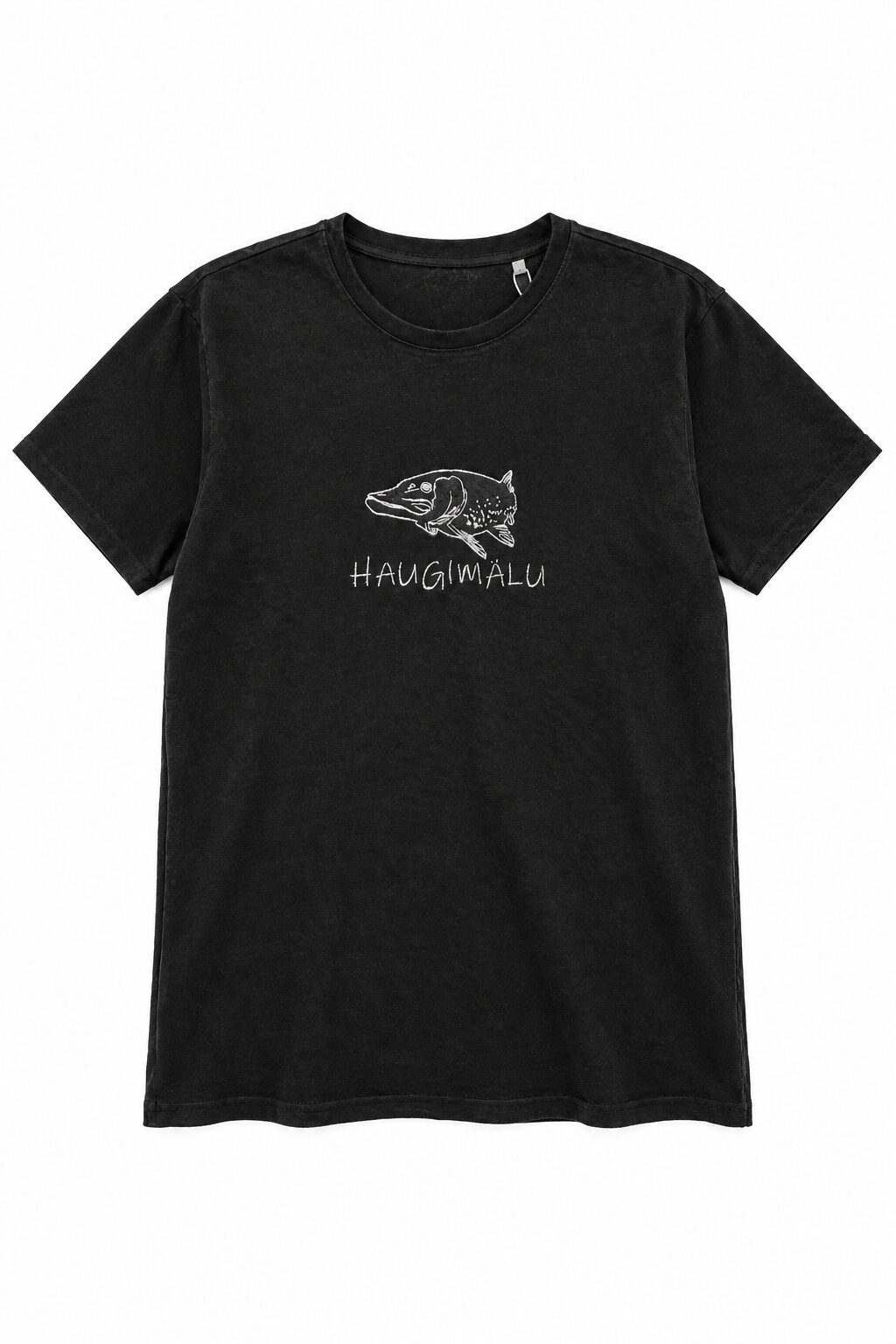 T-särk "haugimälu" - Image 3