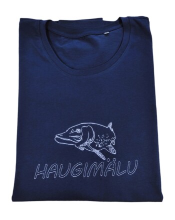 T-särk "haugimälu" - Image 4