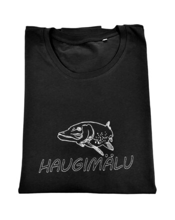 T-särk "haugimälu" - Image 5