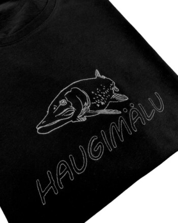 T-särk "haugimälu" - Image 2
