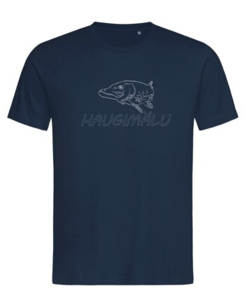 T-särk "haugimälu" - Image 3
