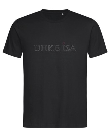 T-särk isadele - Image 6