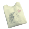 Siiliga pusa lastele