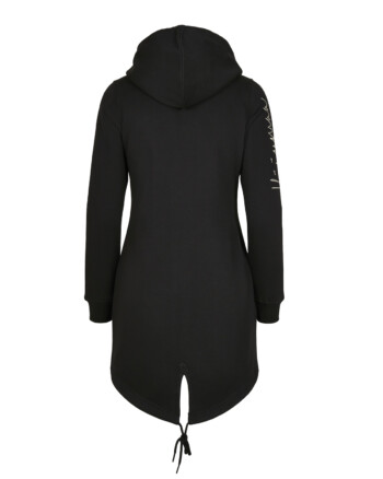 Kodukoha nimega PARKA - dressikas - Image 2