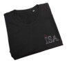 T-särk isadele - Image 3
