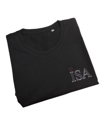 T-särk isadele - Image 3