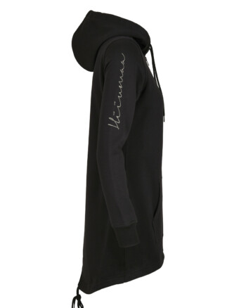 Kodukoha nimega PARKA - dressikas - Image 3