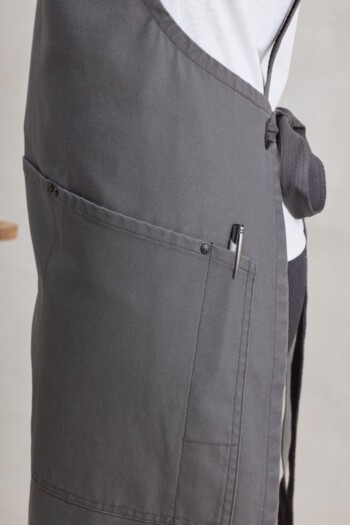 Põll "Clip'n'Clasp" - Image 5