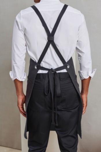 Põll "Clip'n'Clasp" - Image 3
