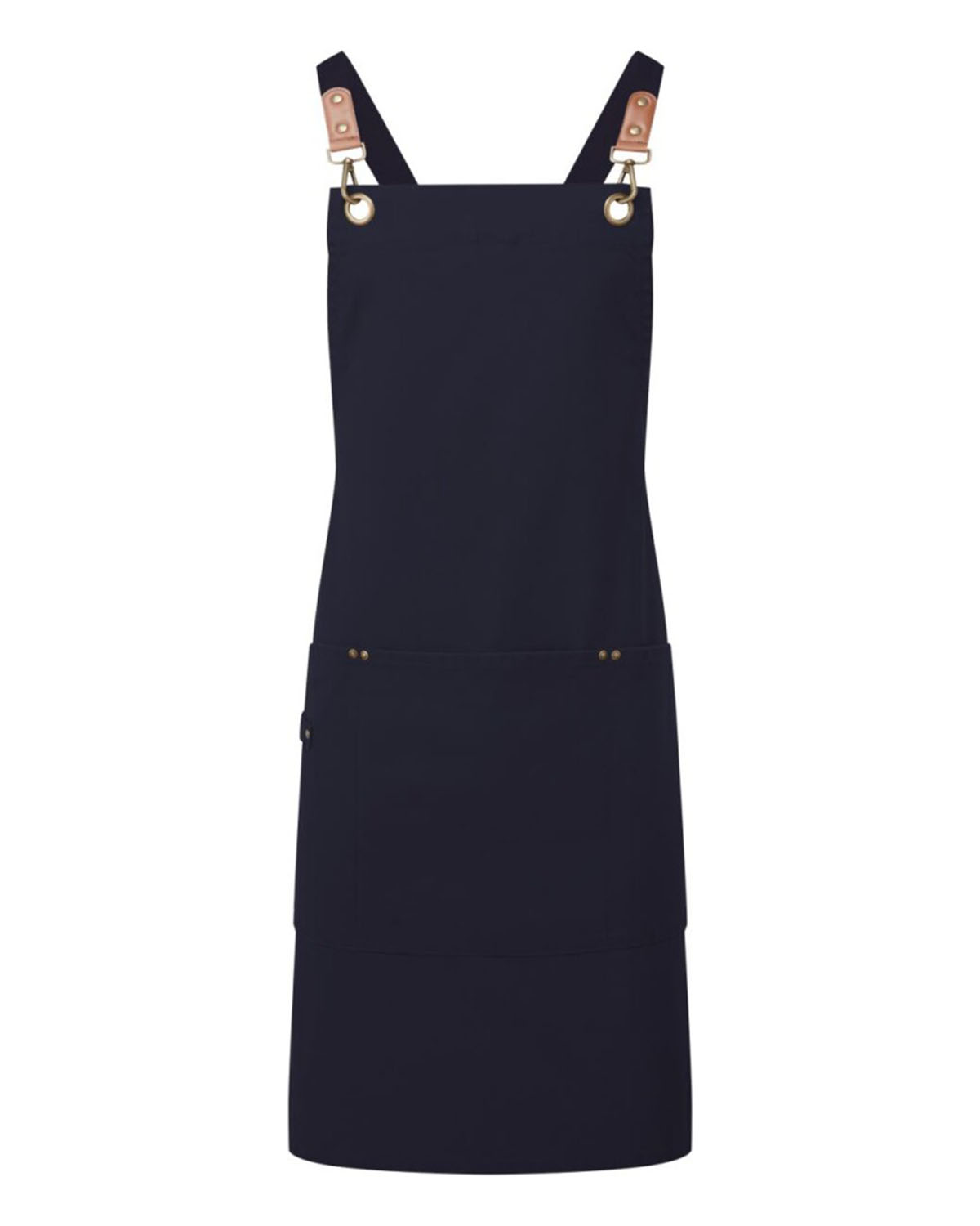 Bib Apron "Clip'n'Clasp" - Image 8