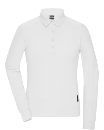 Naiste polo - Image 2