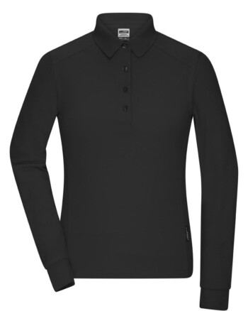 Naiste polo - Image 5