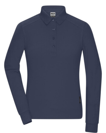 Naiste polo - Image 6