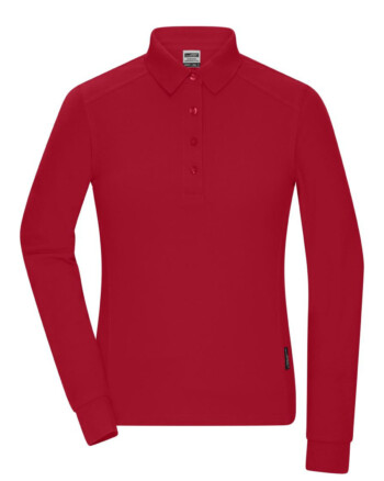Naiste polo - Image 4