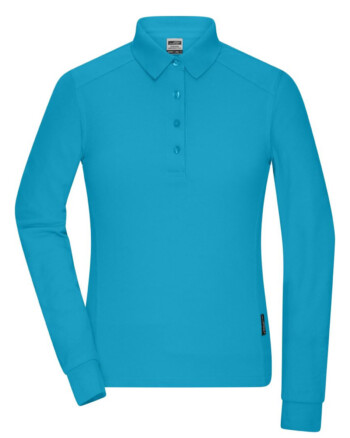 Naiste polo - Image 3
