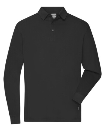Meeste polo - Image 4