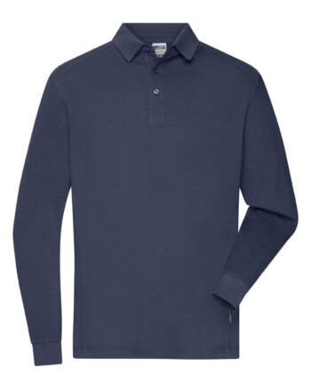 Meeste polo - Image 2