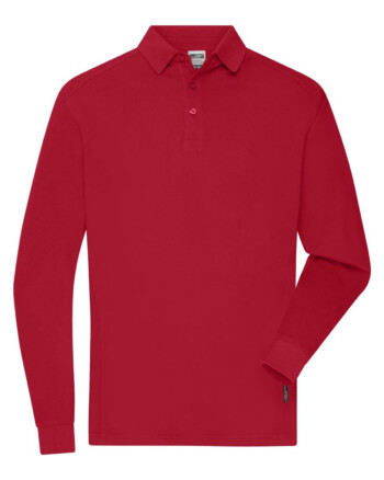 Meeste polo - Image 8