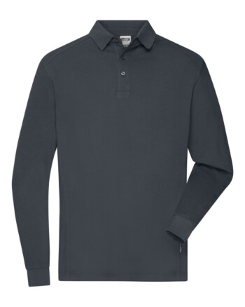 Meeste polo - Image 5
