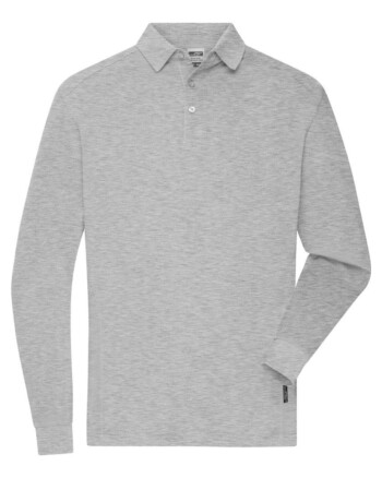 Meeste polo - Image 6