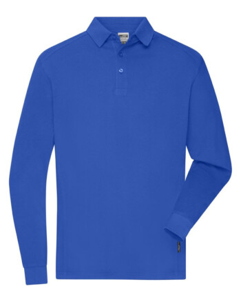 Meeste polo - Image 9