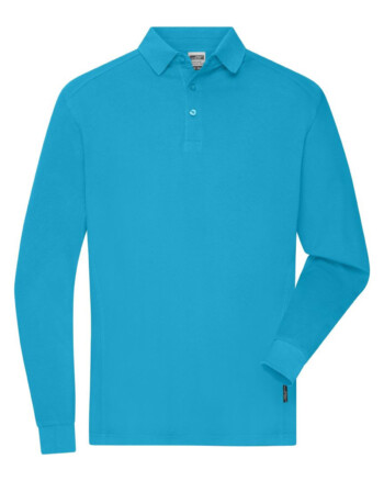 Meeste polo - Image 3