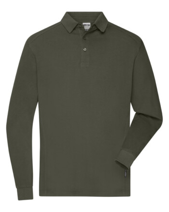 Meeste polo - Image 7