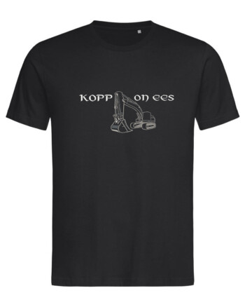 "Kopamehe" T-särk