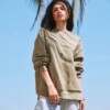 Unisex PUSA N 9007