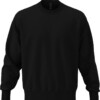Unisex PUSA N 9007 - Image 4