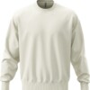 Unisex PUSA N 9007 - Image 5