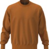 Unisex PUSA N 9007 - Image 3
