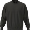 Unisex PUSA N 9007 - Image 6