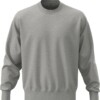 Unisex PUSA N 9007 - Image 7