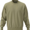 Unisex PUSA N 9007 - Image 8